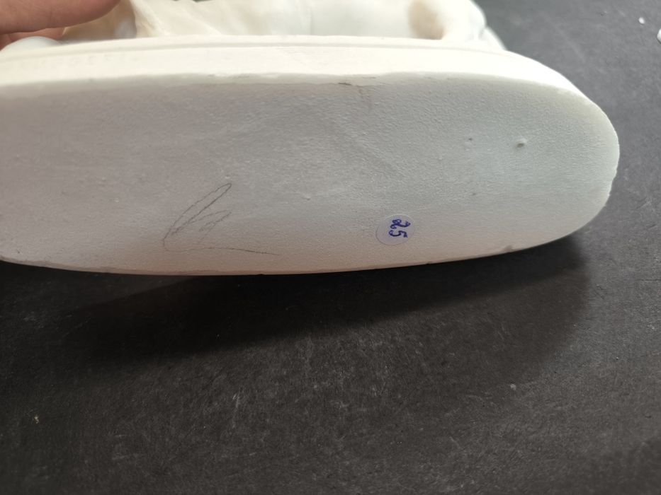 Estatueta Toureiro e Touro