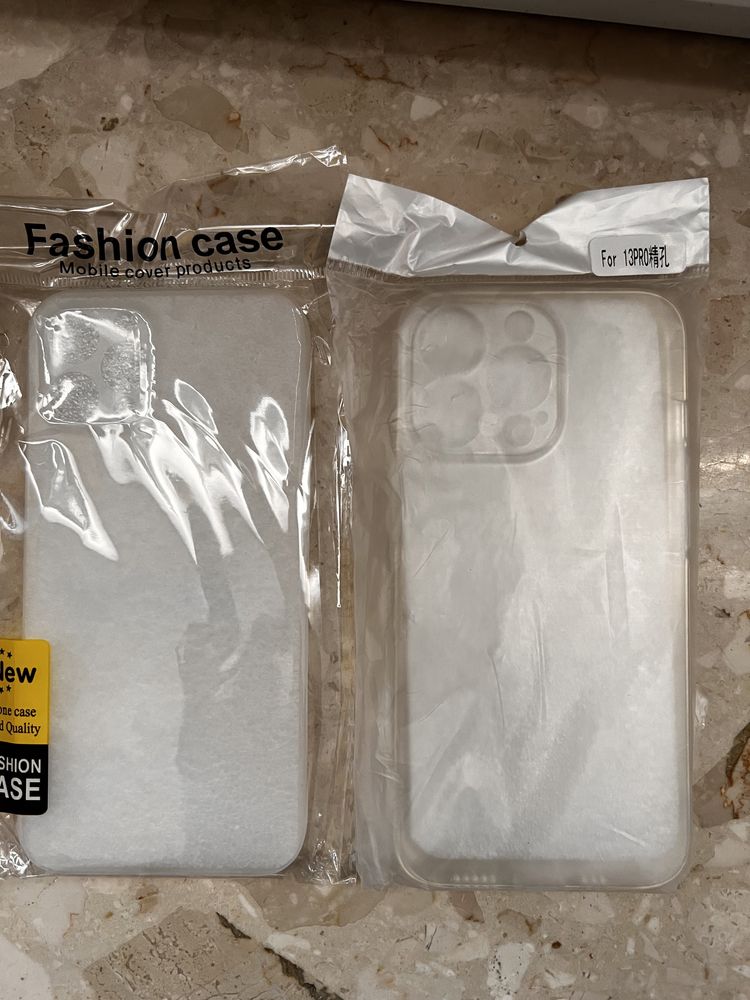 Futerał case iPhone 12 12 pro Max 13 13 pro Max różne