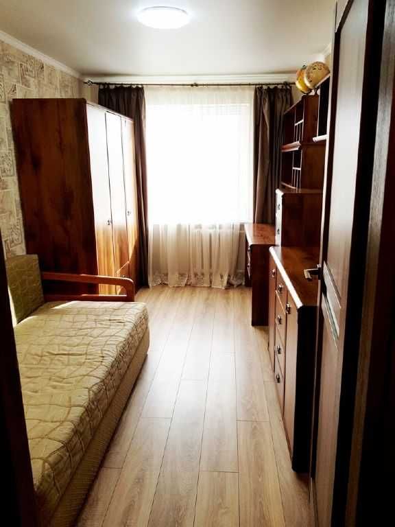 Сдам квартиру на черемушках рядом Дом Мебели