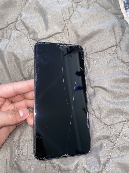 Samsung Galaxy S22