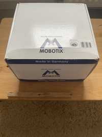 MOBOTIX v25 камера видеонаблюдения.