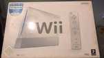 2 wii’s nintendo