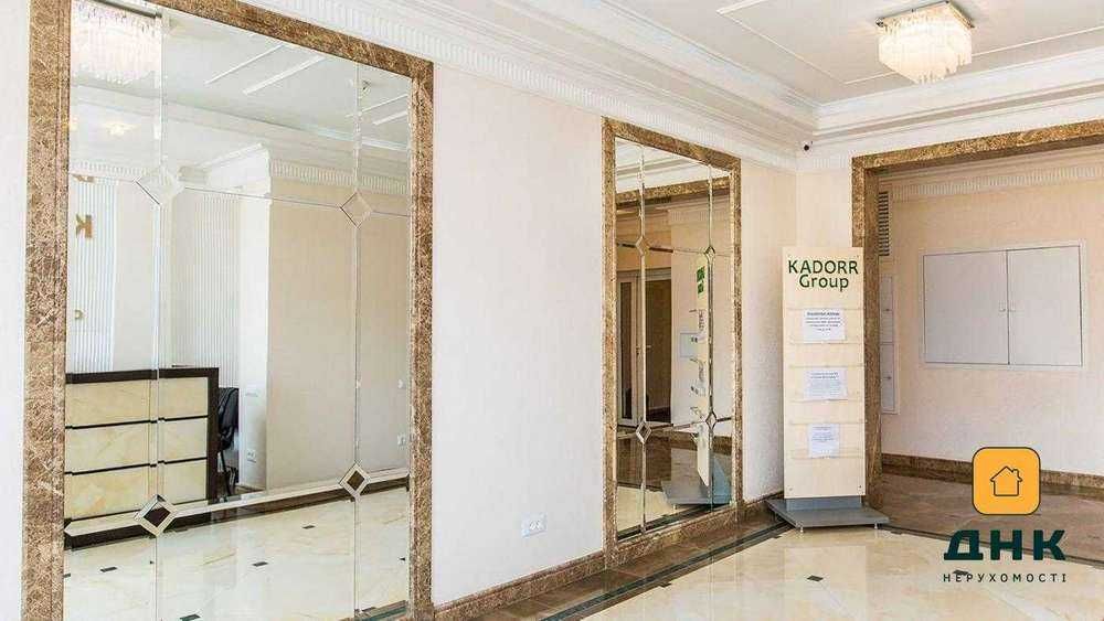 Французский бульвар‼️ВИДОВАЯ‼️2 к квартира • Аркадия Жемчужина Балкон