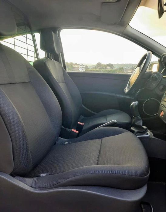 Renault Clio lll 2008