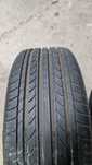 Vendo Pneus 205/45/16