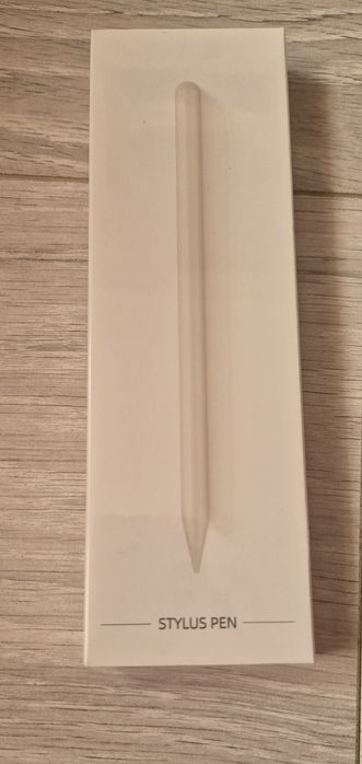 Стилус для iPad 10&9 gen