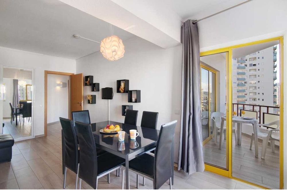 Periodo de Inverno ao mês (outubro a maio)