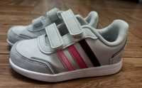 Buty adidas dziecięce