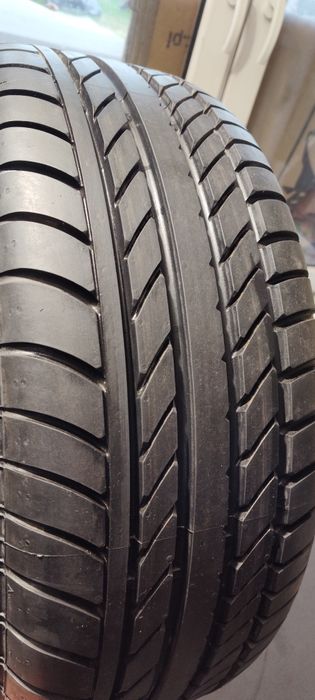 Koło Passat B5 z zapasu w bdb stanie