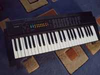 Keyboard Casio CTK-50