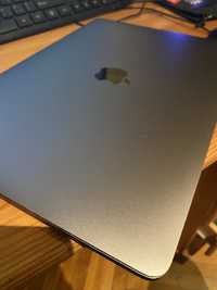 Apple Mcbook Pro 13, 256