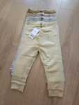 Leginsy Next rozmiar 86 cm