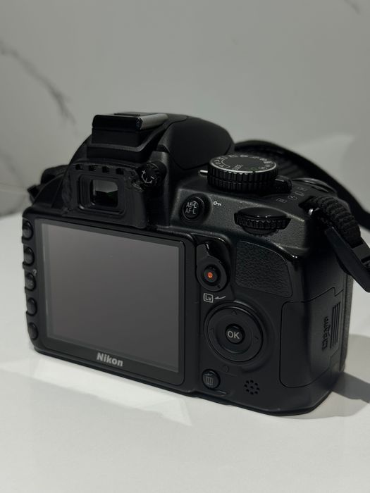 Комплект для фотографа