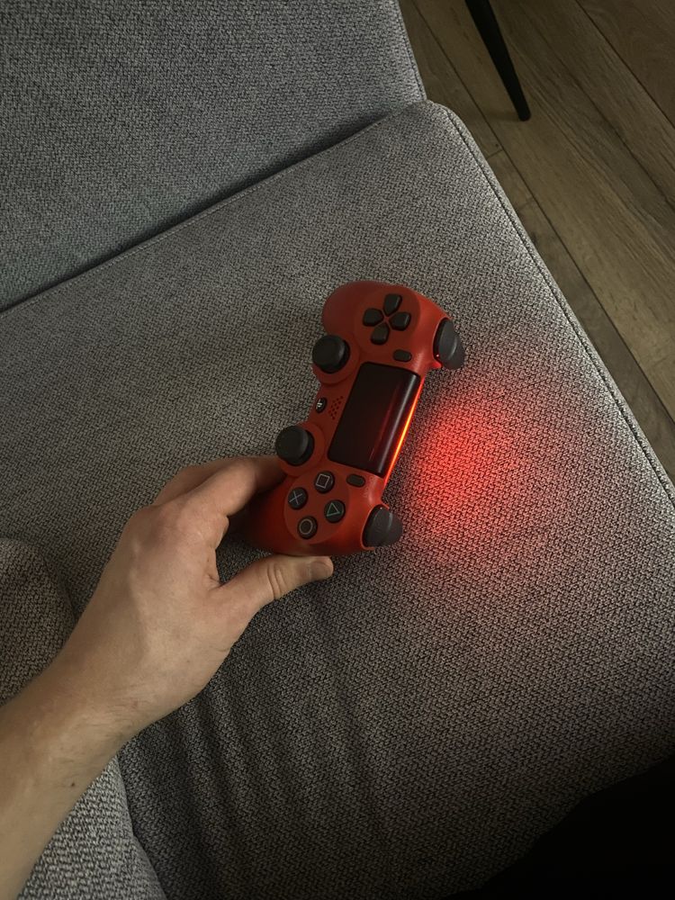 Oryginalny Pad, Kontroler do PS4 PlayStation 4