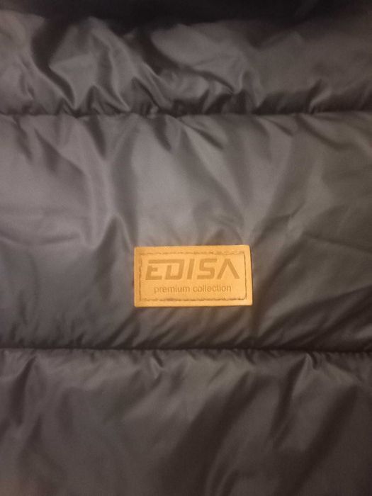 Wózek spacerowy Carrello