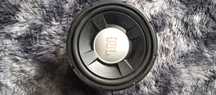 JBL gto 12,2 cewkowy