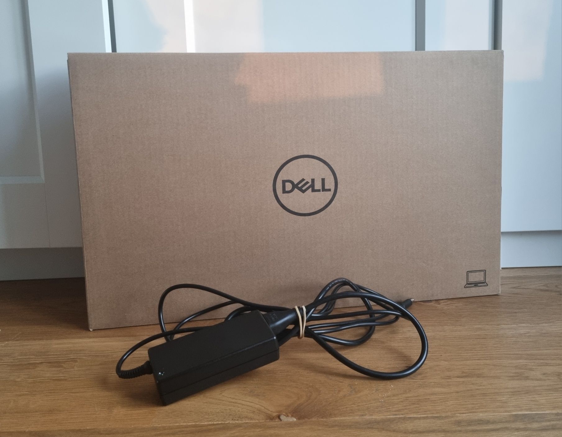 Laptop Dell Inspiron 5515