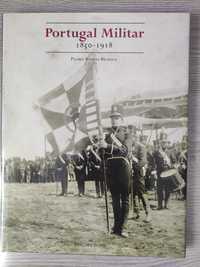 Portugal Militar - Álbum