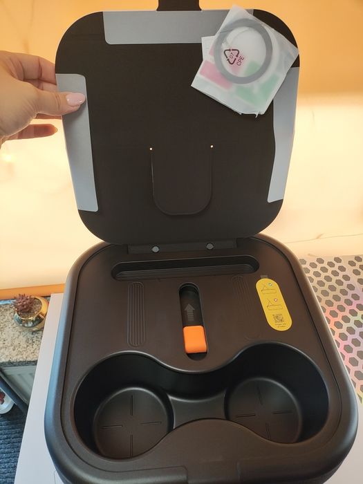 Podstawka na tablet