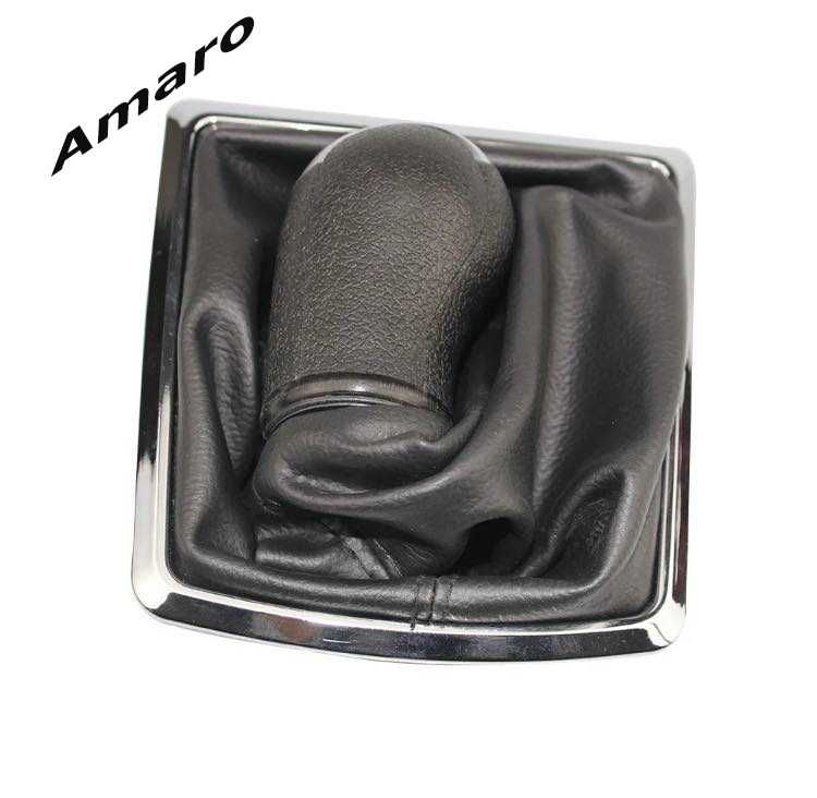 Manete Velocidades, Fole(Ford Focus MK2, Mondeo, C-Max, Galaxy)|NOVAS