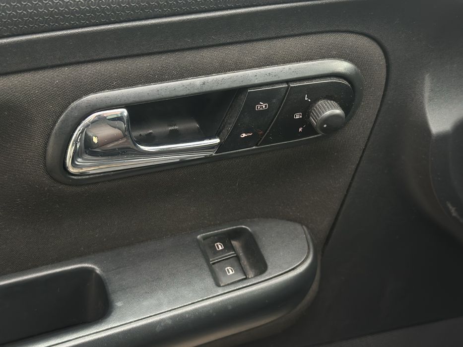 Продам Seat Cordoba