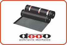 PAPA Termozgrzewalna 5.2 MM GRUBA - 20C SBS MIDA Promocja DOSTAWA