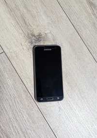 Телефон Samsung j2