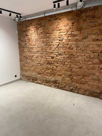 Lokal do wynajęcia