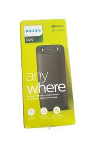 Głośnik bezprzewodowy Philips Izzy