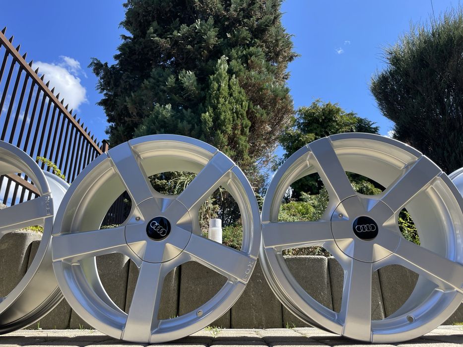 rs4 audi 17 5x112 audi a6 c6 c7 a4 b7 b8 b7 q3 oz bbs s line