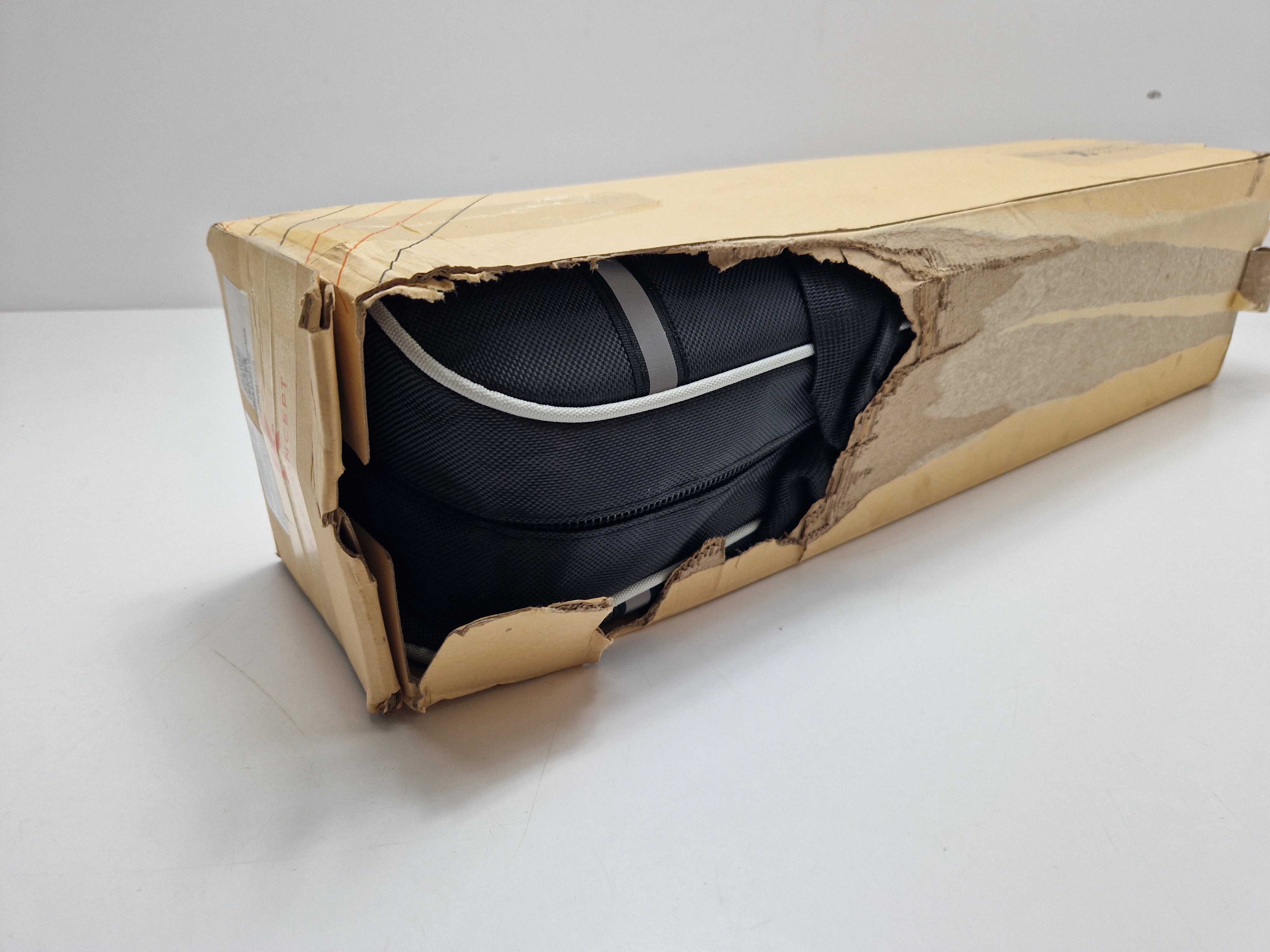 K&F Concept statyw aluminiowy 186 cm