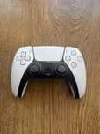 Pad Dualsense PS5 - Nowe Analogi (Hall Effect) - Po Renowacji