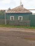 Продам дом в локотках