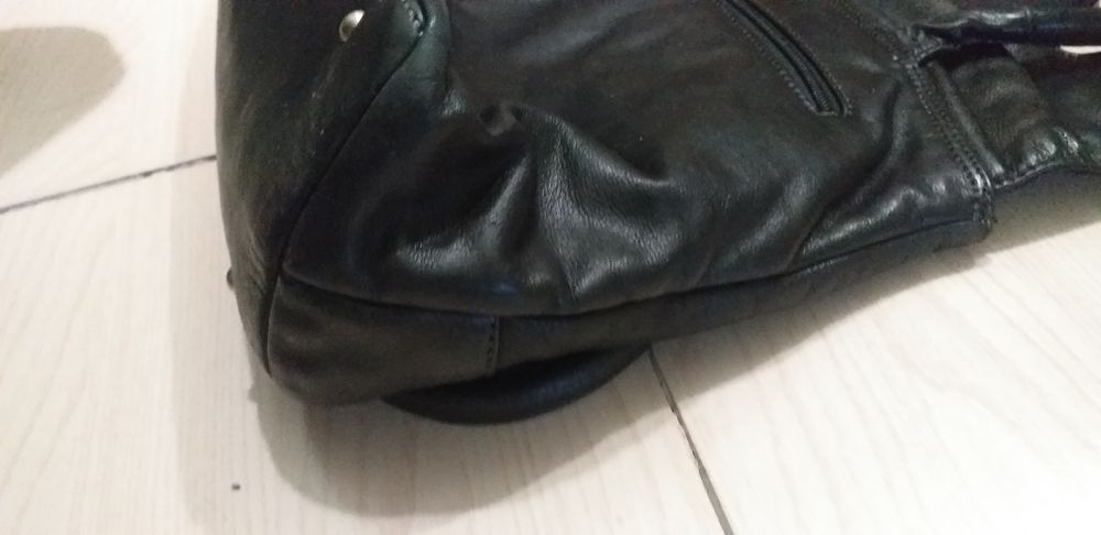 Продам сумку женскую натуральная кожа