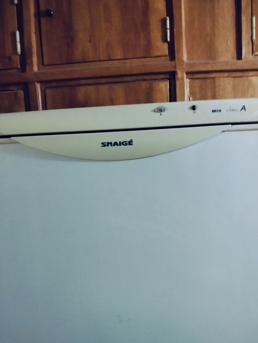 холодильники 2 штуки