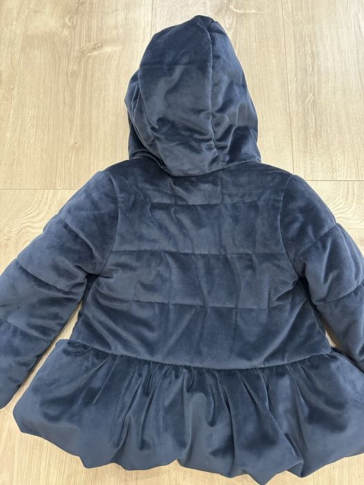 Продам куртку Mayoral! Размер -98!Цена -750грн!