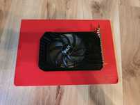 Karta graficzna Nvidia GTX 1650 Palit