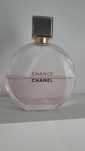 Perfum Chanel Chance EAU Tendre 100ml