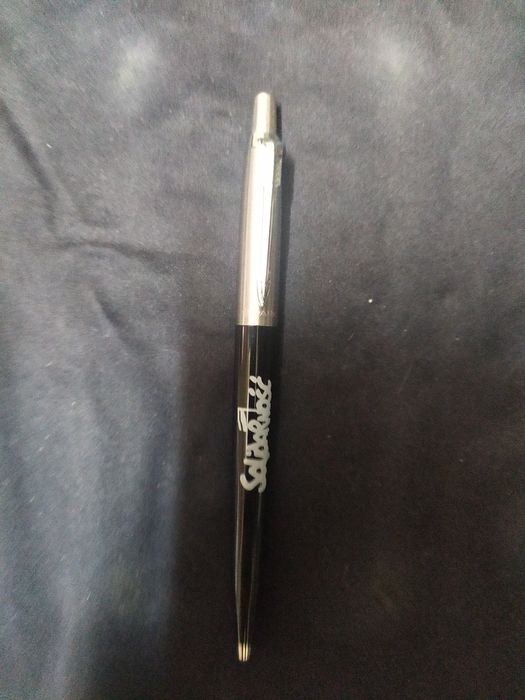 Ручка шариковая Parker