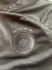 Футболка adidas Germany