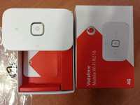 4G (LTE) WI-FI, Huawei R216 New Box