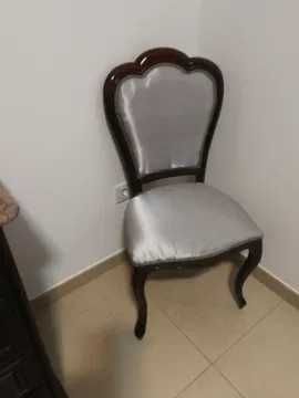 Mobiliario de quarto