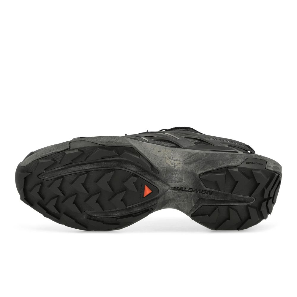 xt pu.re advanced