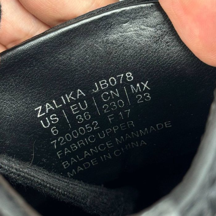 Кеды кроссовки Juice Couture Zalika Platform кеди черевики джуси кутюр