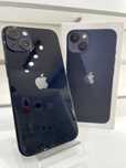 IPhone 13 | 128GB | Midnight | GW3 | A2633