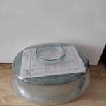 Parowar Tefal Steam Cuisine