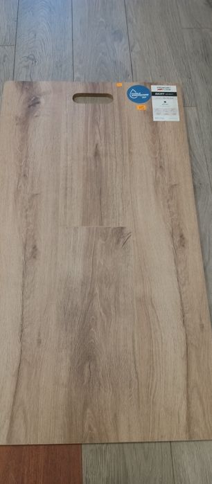 Premium Floor dąb sękaty 88297