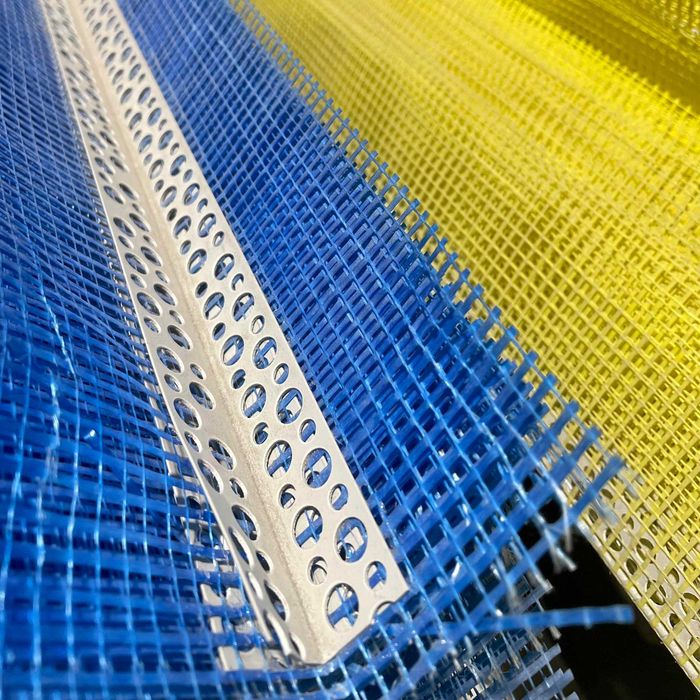 Кнауф, Плато, Регипс. Гипсокартон, профиля. Грузчики доставка.