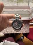 Zegarek casio sprzedam w dobrym stanie dzialajacy