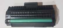 Toner do drukarki scx 4200